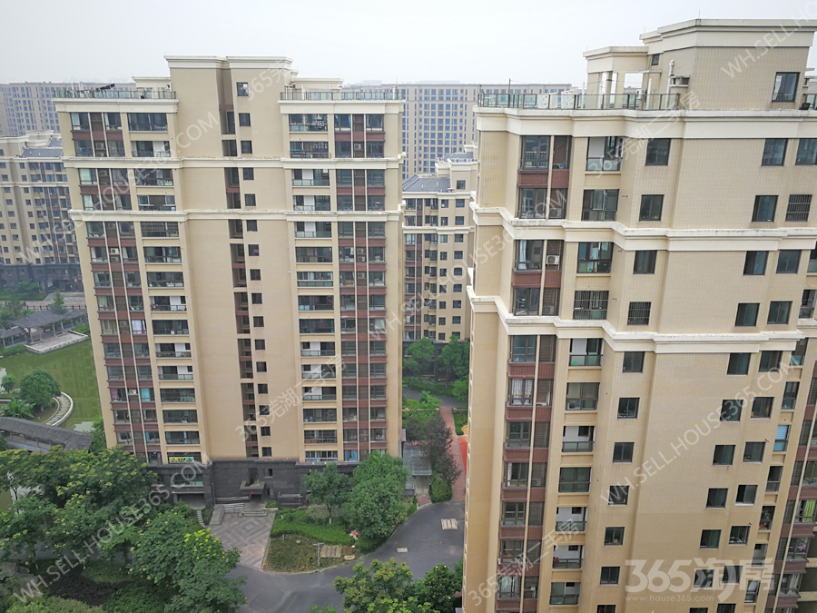 芜湖三潭音悦小巷宝藏之地，最新房价探秘