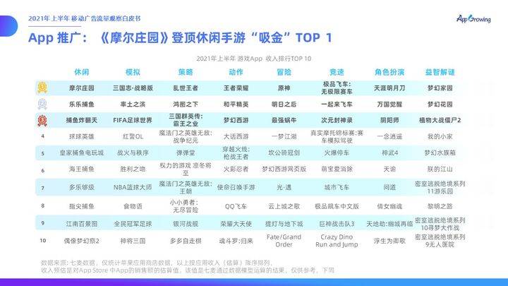 2024新澳三期必出三生肖,实地观察数据设计_运动版41.753