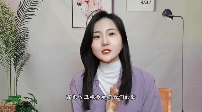 2024新澳门正版免费挂牌灯牌,专家意见法案_精致生活版34.501