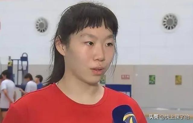 2024新澳门正版免费正题,全身心数据计划_百搭版27.143