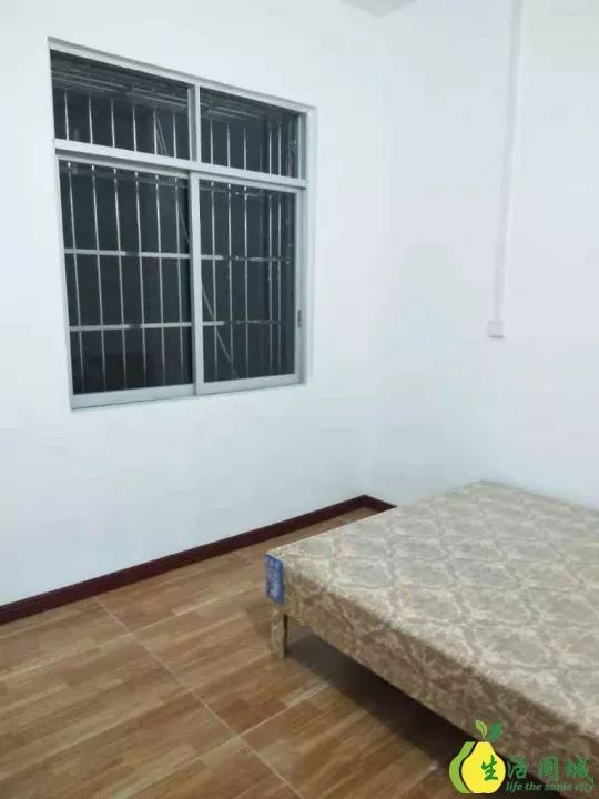 容县出租房最新动态，家园变迁，自信与成就感的源泉