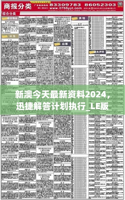 新澳2024今晚开奖资料,高效计划实施_商务版69.321