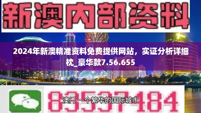 新澳精准资料免费提供最新版,高效性设计规划_预测版55.492