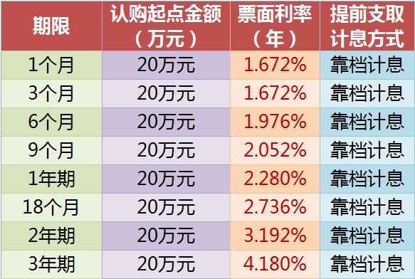 新澳门一码一码100准确,全盘细明说明_装饰版33.660