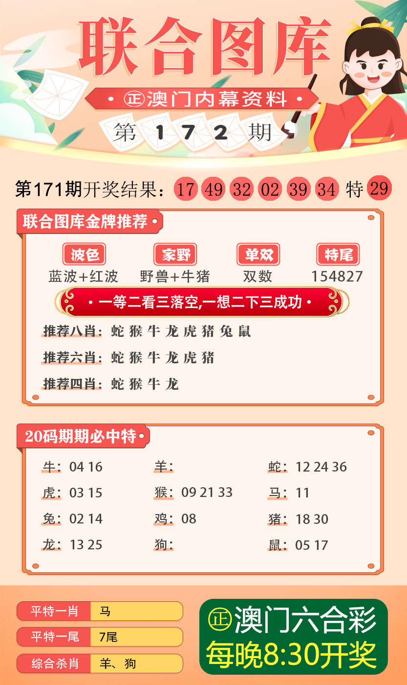 正版49图库,全方位数据解析表述_透明版31.243