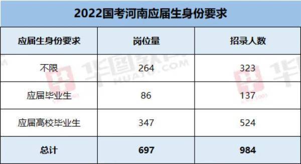 澳门一码一肖一待一中四不像,数据解析引导_未来版76.793