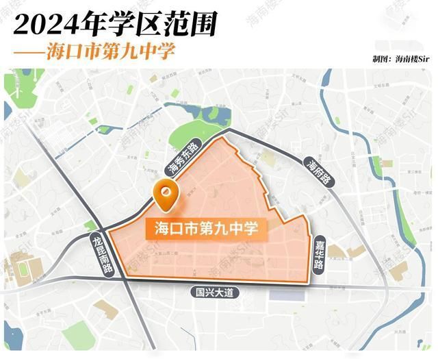 澳门一码一肖一恃一中354期,策略规划_高级版72.187