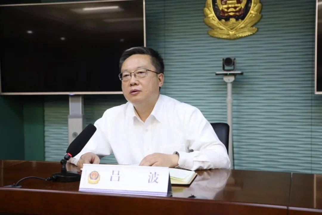 2024新澳门正版免费资本车,处于迅速响应执行_影音版59.238