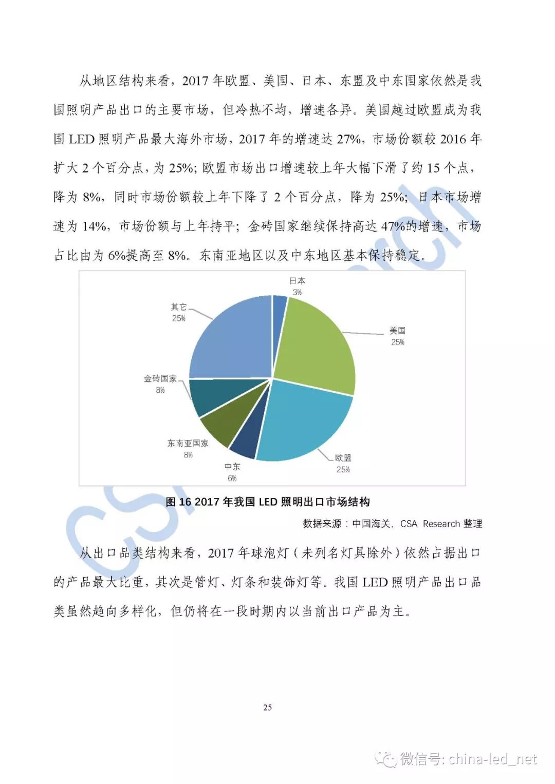 新奥精准资料免费提供综合版,专业数据点明方法_晴朗版61.316