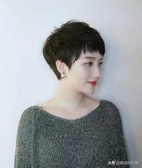 自行车配件 第176页