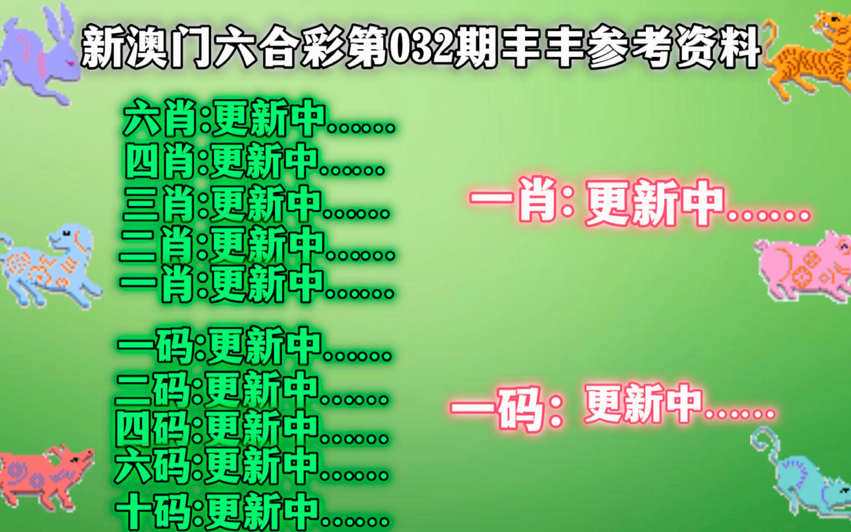 澳门精准一肖一码一码,综合计划评估_媒体宣传版45.475