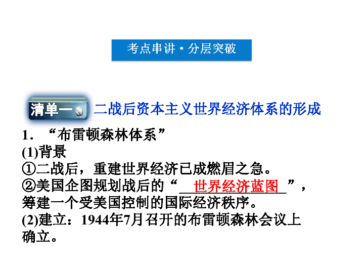 澳门资料大全,正版资料查询历史,方案优化实施_强劲版81.492