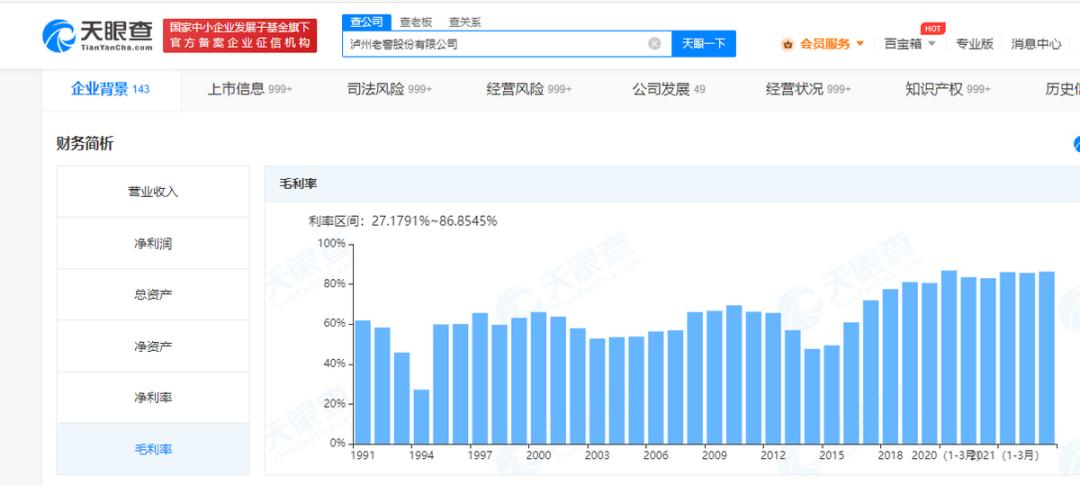 汽车零部件 第167页