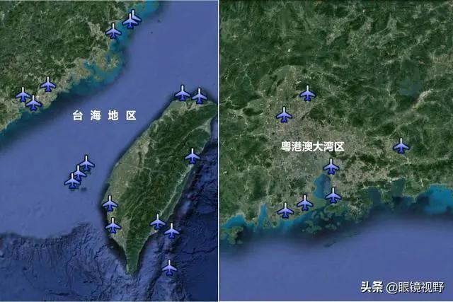 道路普通货物运输 第168页