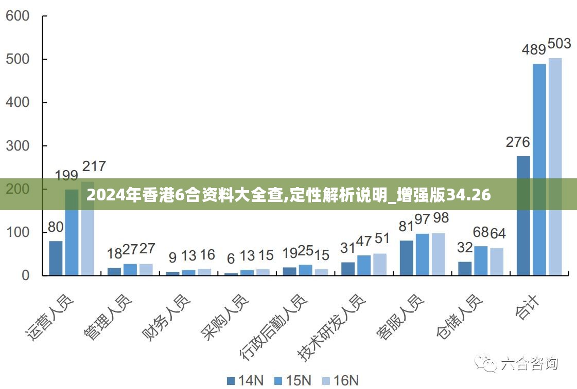 自行车配件 第170页
