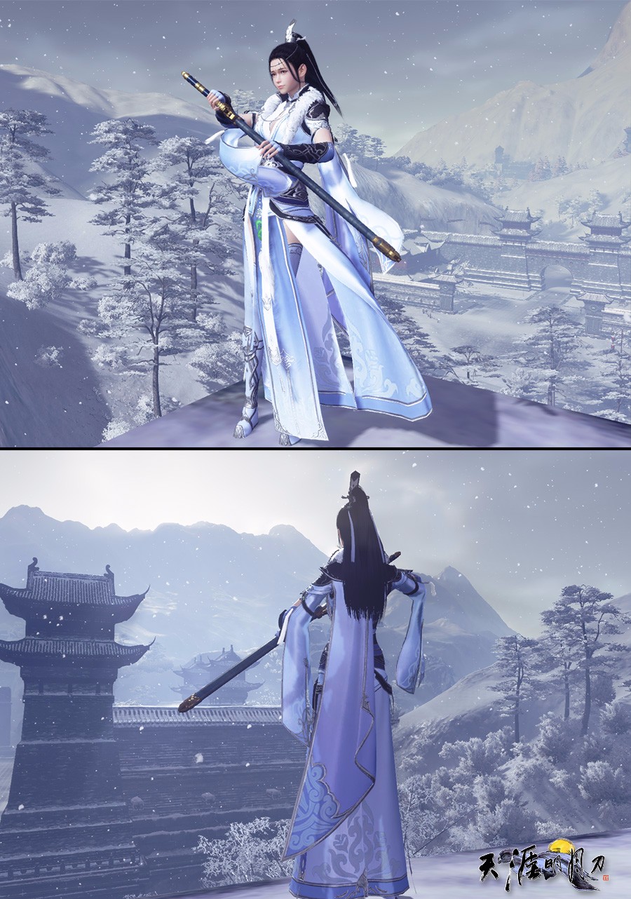 汽车零部件 第166页