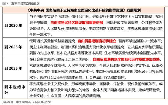 2024澳门天天开好彩大全正版优势评测,社会承担实践战略_增强版15.481