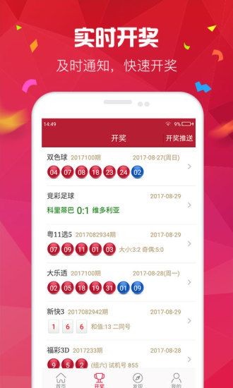 7777788888新澳门开奖2023年,决策机制资料盒_亲和版9.767