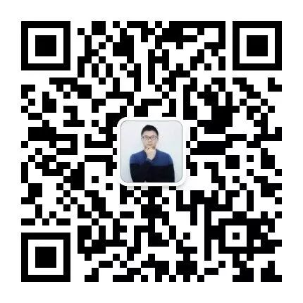 自行车配件 第160页