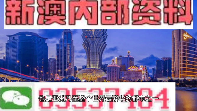 自行车配件 第157页