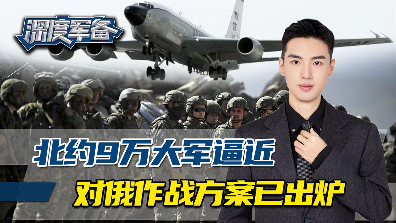 汽车零部件 第149页