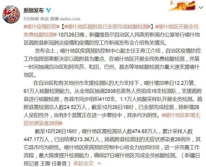 自行车配件 第148页