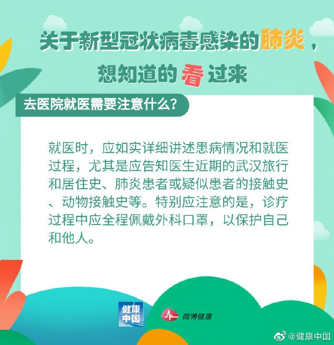 新冠感染的症状最新,新冠感染的症状最新，观点论述