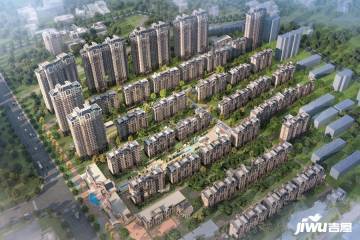 惠民县最新房价,揭秘惠民县最新房价，巷弄深处的惊喜邂逅