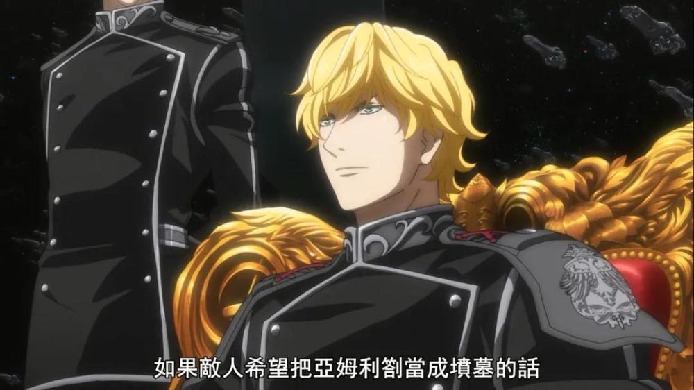 最新出动画版,最新出动画版，带你领略不一样的视觉盛宴！😍✨