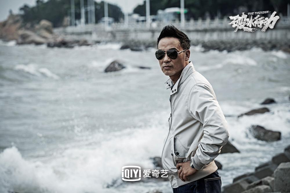 自行车配件 第136页
