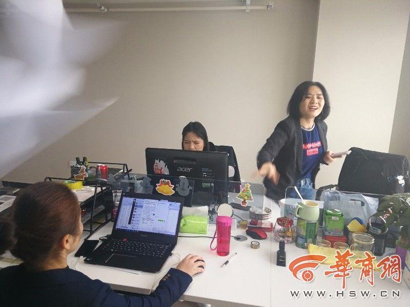 汽车零部件 第131页