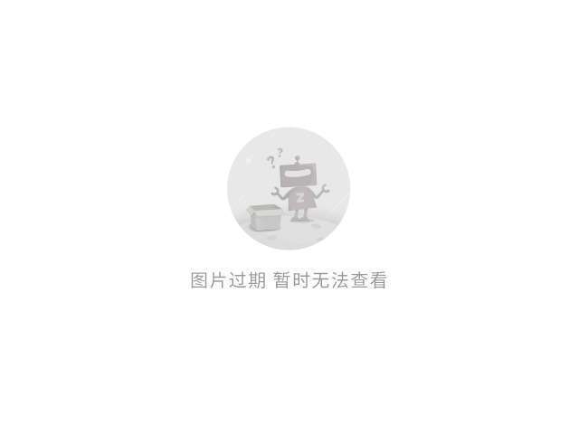 华为8最新消息,华为8最新消息📣✨