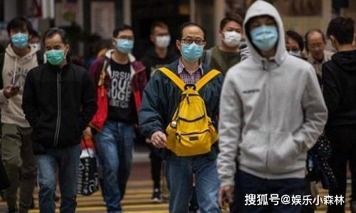 道路普通货物运输 第129页