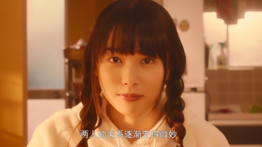 远离低俗不良信息，遵守法律与道德准则的重要性，拒绝色情日本理论片内容