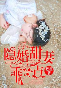 汽车零部件 第122页