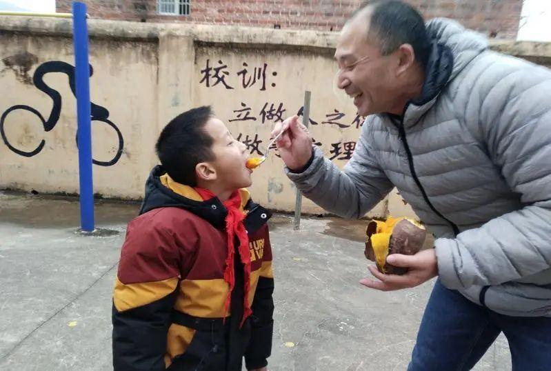 警察退休政策新规定，探寻内心平静的退休之旅