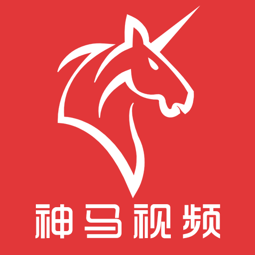 神马影院，探索电影的无限魅力，热门电影一览无遗