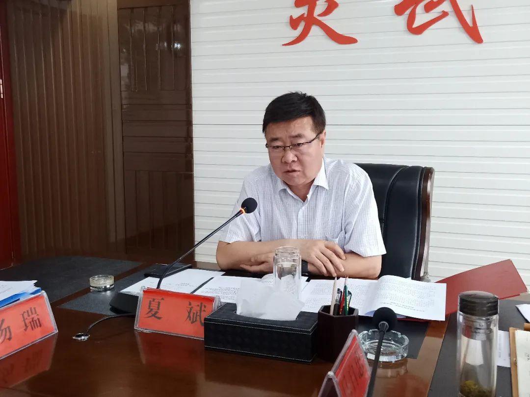 银川最新病例，逆风翱翔，学习铸就自信之光