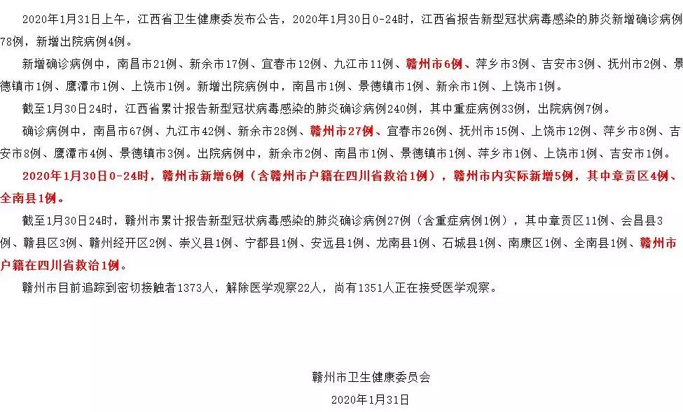 自行车配件 第123页
