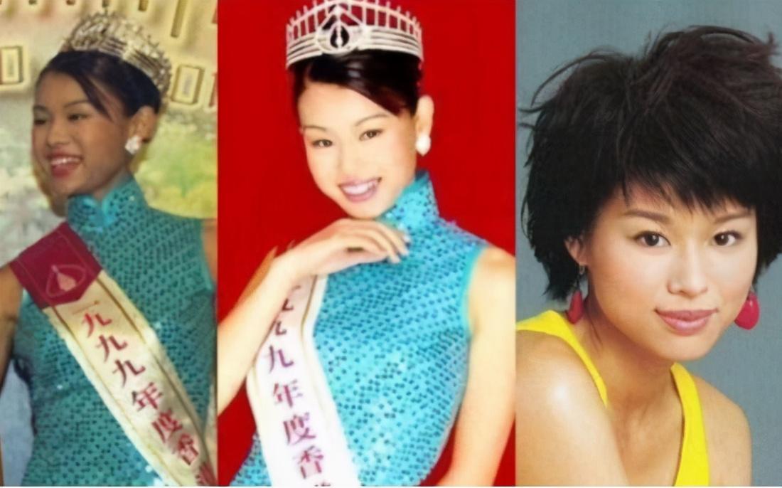 前任演员，从舞台到人生的转变，自信与成就感的旅程
