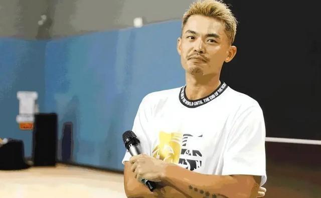 比赛奖金发放表，荣耀与梦想的角逐盛宴