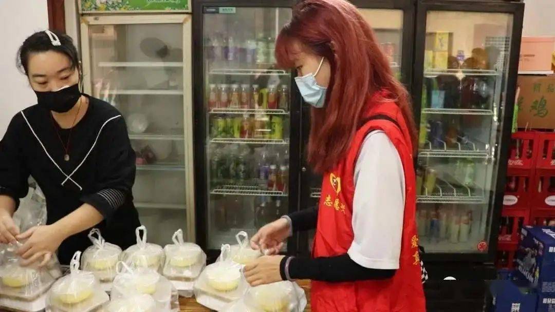 “19爱心最新动态”,19爱心最新动态，学习，改变，自信，成就