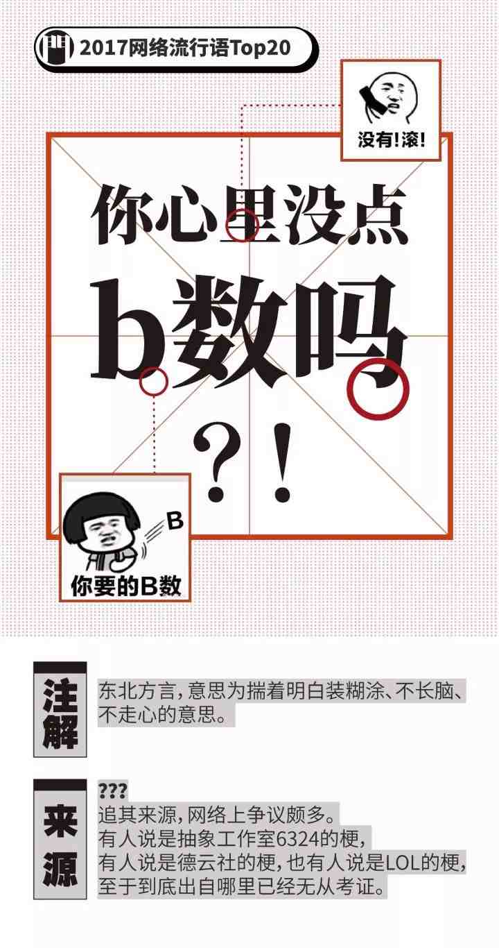 技术进出口 第118页