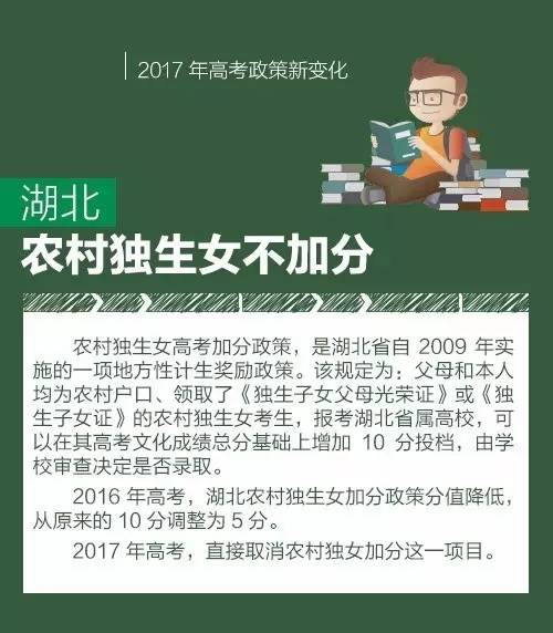 2017年山西高考最新政策，科技重塑未来，新纪元开启