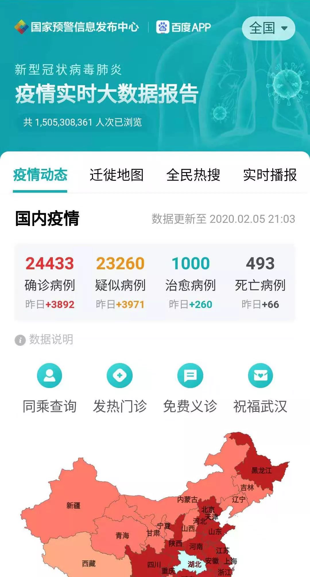 汽车零部件 第110页