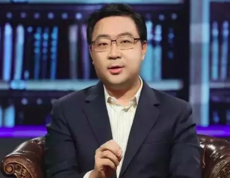 江西赛维LDK，科技前沿的产品革新与卓越体验的最新动态