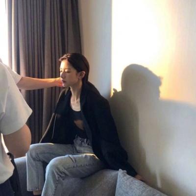 最新女生个性网名精选，潮流时代印记的精选推荐