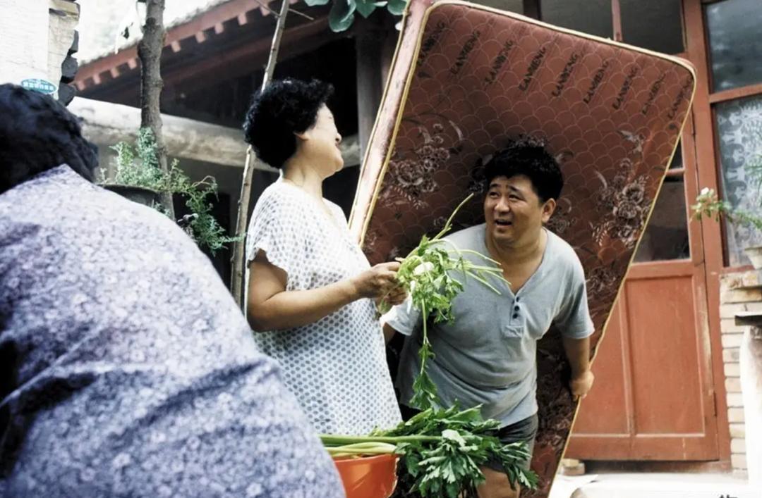 技术进出口 第110页