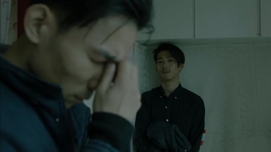 自行车配件 第108页