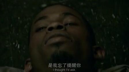 异种3演员深度探究，背景、影响力与时代地位揭秘